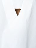 'Tarida' blouse