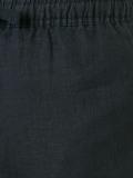 'Lounge' trousers