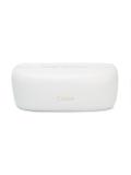 square optical glasses