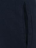 regular fit track pants