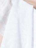 'Valance' dress