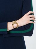 twist cuff