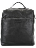 large backpack 
