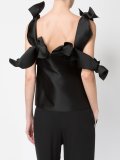 knots blouse