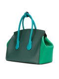 'Sommet' medium tote bag
