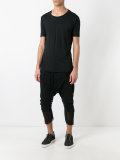 long T-shirt 