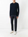 classic chinos