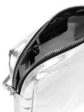 'Marmelade' crossbody bag
