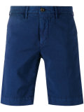 bermuda shorts