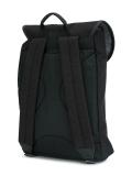 single strap backpack