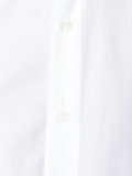 long-sleeve shirt 