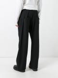 oversized pants