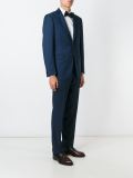 'Drop 7 regular'西装夹克