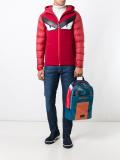 Bag Bugs padded jacket