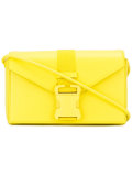 Devine shoulder bag 