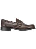 'Pembrey' loafers