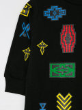 Logo romper 