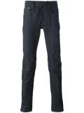 'Bolt' jeans