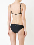 Wild Thing bikini