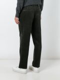 corduroy trousers