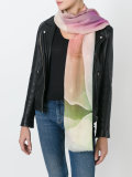 Felicita scarf