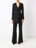 flared trousers