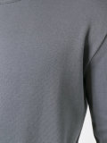 Rite sweatshirt