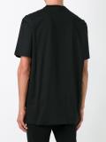 'Make It Happen' T-shirt