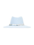 Pierre hat 