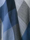 'Olla' scarf