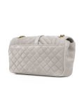 envelope shoulder bag