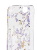 flowers iPhone 7 case 