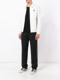 Gosha Rubchinskiy x Kappa运动裤