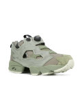 running trainers