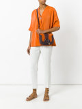 Hana crossbody bag