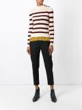 'Devona' pullover 