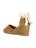 Carina sandals