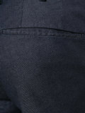 classic chinos