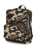 'Camocube'背包