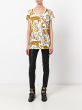 Barok T-shirt 
