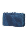 Love crossbody bag