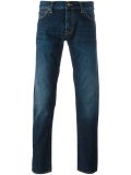 'Buccaneer' jeans 