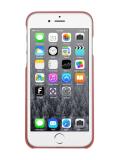 标牌iPhone 6/6s手机壳