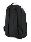 front pocket backpack 