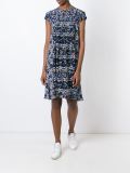 'Kali' dress