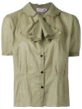 short sleeves shirt