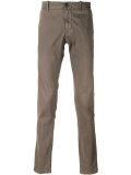 chino trousers 