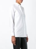 classic long sleeve shirt