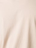 turtle neck sweatshirt 