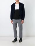 zip up hoodie